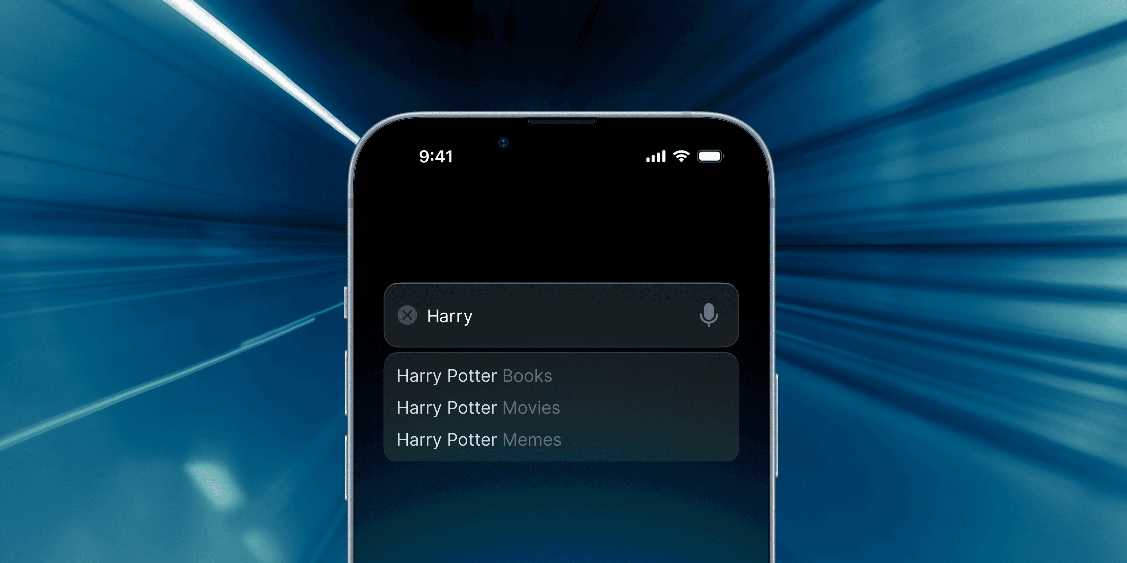 Micro Animation Challenge cover