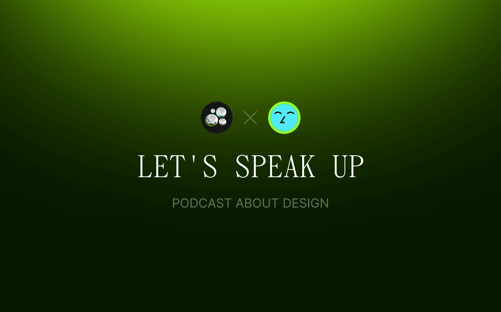 Guest Talk on Avito Design Channel